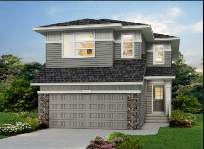 884 Corner Meadows Way Ne, House detached with 6 bedrooms, 5 bathrooms and 4 parking in Calgary AB | Image 9