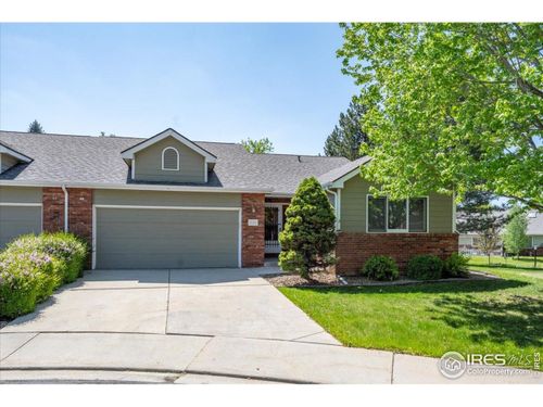 1528 16th Pl, Longmont, CO, 80501-2456 | Card Image