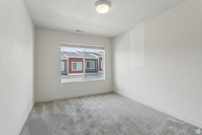 Bedroom 2 | Image 21