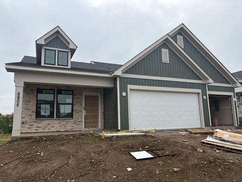 8805 63rd St S, Cottage Grove, MN, 55016 | Card Image
