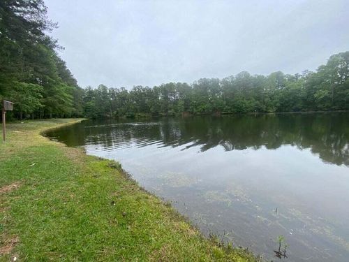 245 Hodges Bay Dr, Aiken, SC, 29803-9745 | Card Image