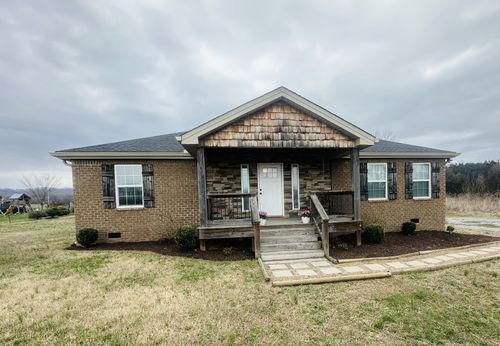 150 E Harris Rd, Bethpage, TN, 37022-8529 | Card Image