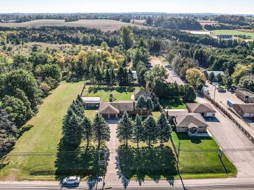 7897 Hwy 7 Road, Guelph/Eramosa, ON, N1H6H8 | Card Image