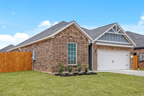 7619 Thrips Ln, Richmond, TX, 77469-1190 | Card Image
