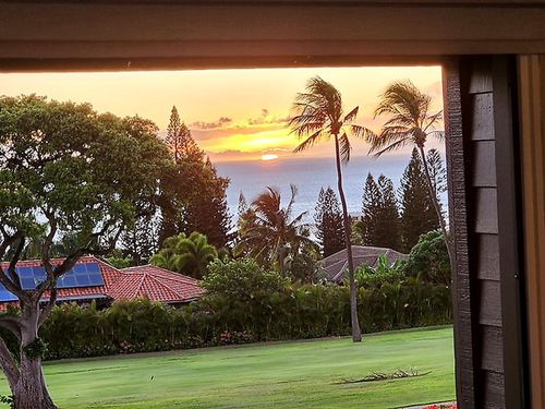 2802-50 Puu Anoano St, Lahaina, HI, 96761-1964 | Card Image