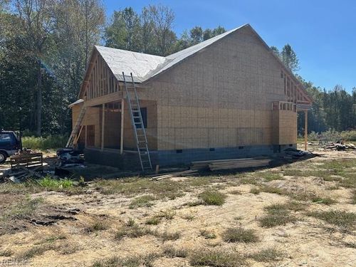 328 Bank St, Waverly, VA, 23890-3444 | Card Image