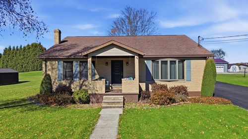 319 Griffith Avenue, Johnstown, PA, 15909 | Card Image