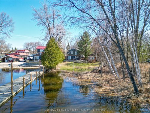 12 Mowat Cres, North Bay, ON, P1A1R5 | Card Image