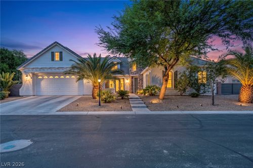 7850 Carolyn Lee St, Las Vegas, NV, 89131-3803 | Card Image