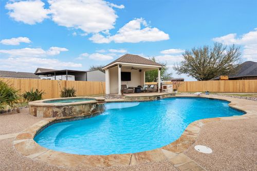 1217 Laurel Park, Robinson, TX, 76706-5676 | Card Image
