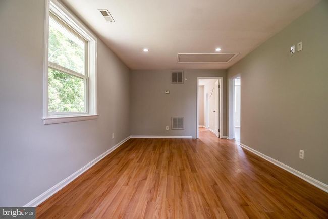 5601 Good Luck Rd, House other with 6 bedrooms, 5 bathrooms and null parking in RIVERDALE MD | Image 106