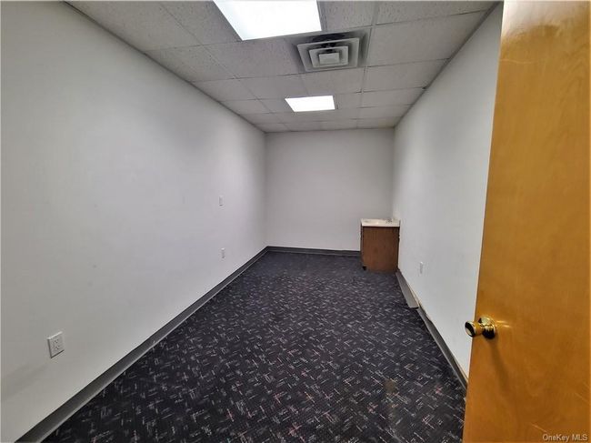 5518 State Route 55, Home with 0 bedrooms, 0 bathrooms and null parking in Liberty NY | Image 17
