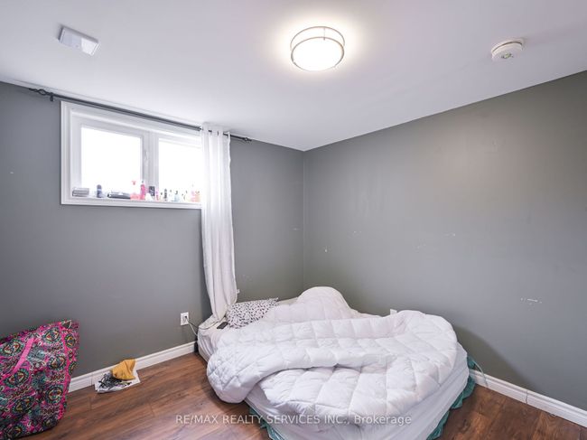 48 Game Creek Cres, House other with 8 bedrooms, 6 bathrooms and 4 parking in Brampton ON | Image 30