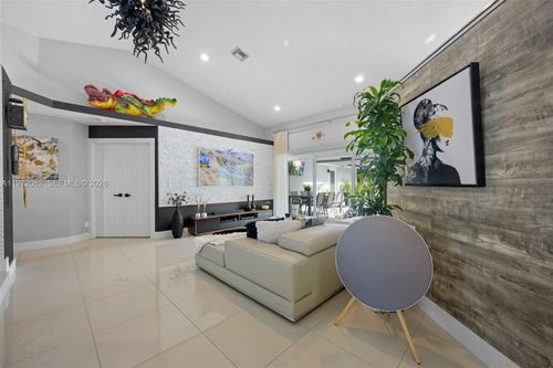 1242 Terrystone Ct, Weston, FL, 33326-2935 | Card Image