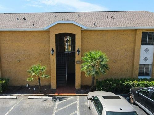 1101-1841 Parakeet Way, SARASOTA, FL, 34232-3125 | Card Image