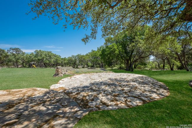 1018 Coyote Ridge Dr, House other with 3 bedrooms, 2 bathrooms and null parking in Spring Branch TX | Image 21