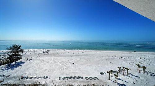 apt-1104-19 Whispering Sands Dr, SARASOTA, FL, 34242-1663 | Card Image
