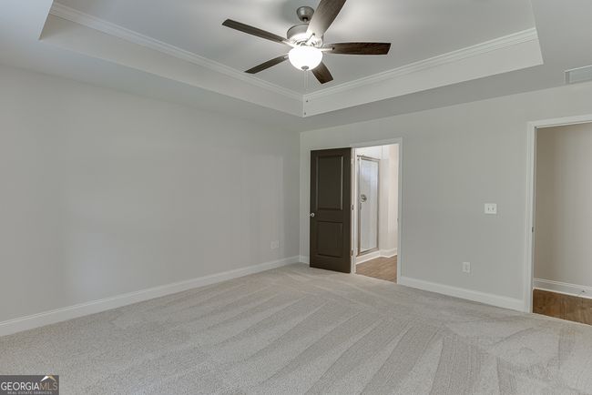 B16 - 258 Franklin Hills Dr, House other with 3 bedrooms, 2 bathrooms and 4 parking in Carnesville GA | Image 26