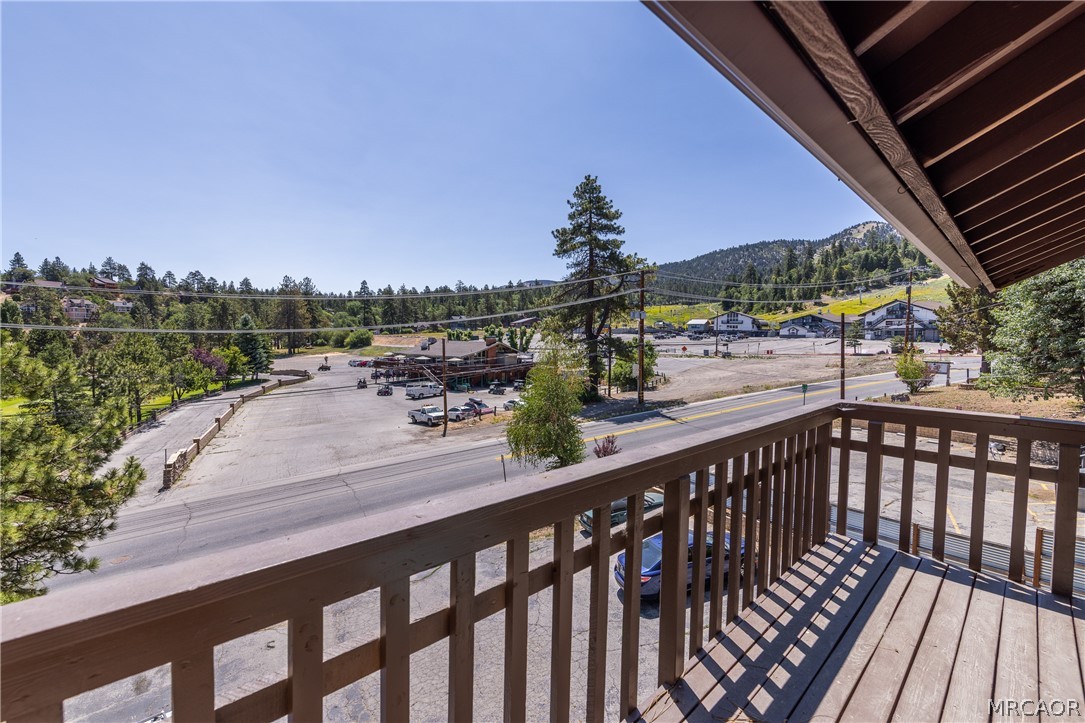Residential in Big Bear Lake 2
