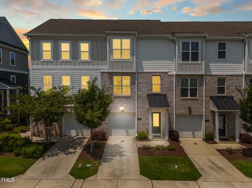 364 Skymont Dr, Holly Springs, NC, 27540-6361 | Card Image