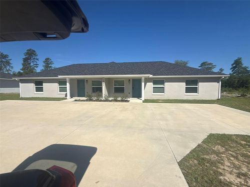 1-16292 Sw 30th Ter, Ocala, FL, 34473-4824 | Card Image