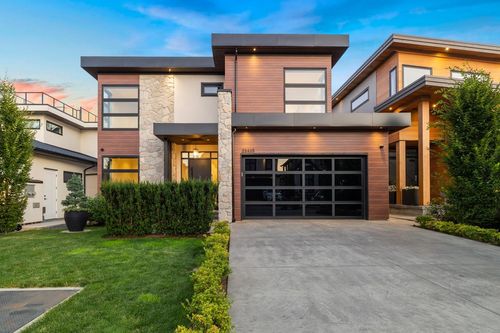 35468 Verado Crt, Abbotsford, BC, V3G0G2 | Card Image