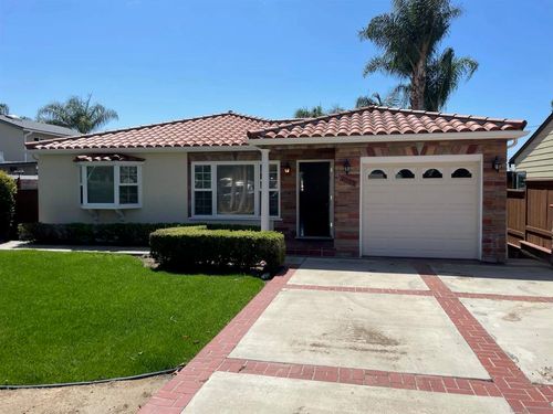2119 Missouri St, San Diego, CA, 92109-3628 | Card Image