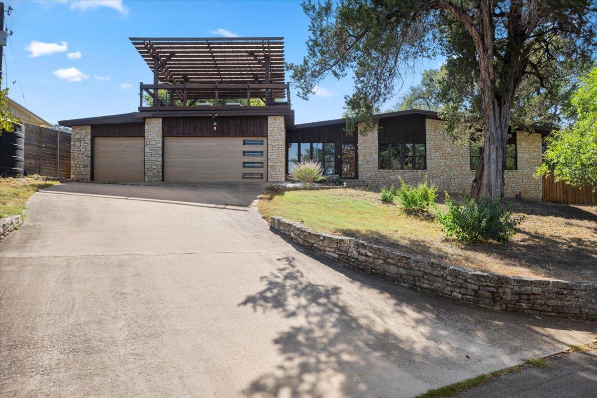 Residential in Spicewood 4