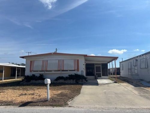 6624 Durian Trl, New Port Richey, FL, 34653-2835 | Card Image