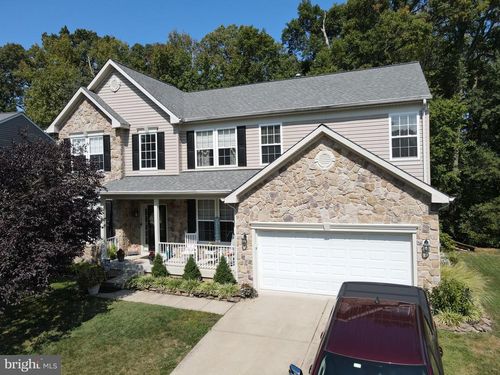 102 Patton Way, ELKTON, MD, 21921-5174 | Card Image