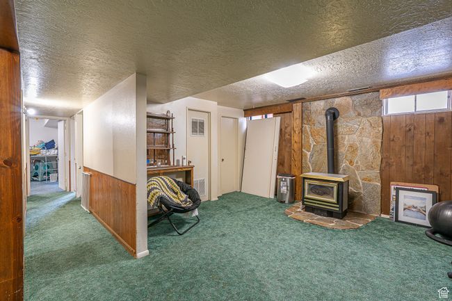 570 N 400 W, House other with 4 bedrooms, 2 bathrooms and 6 parking in Logan UT | Image 25