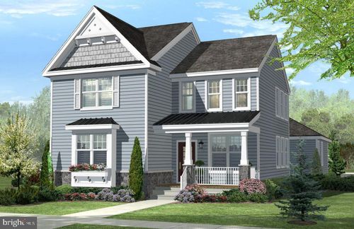 s-43-24644 Merlot Dr, LEWES, DE, 19958-4220 | Card Image