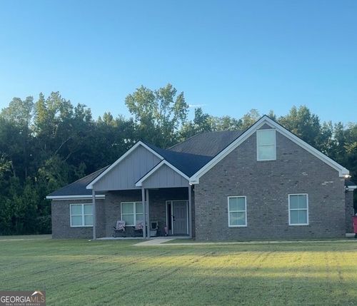 1204 Ga Highway 80 W, Waynesboro, GA, 30830-3654 | Card Image