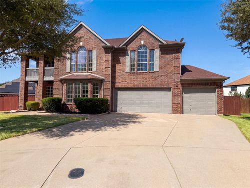 1402 Stone Oak Ct, Cedar Hill, TX, 75104-6227 | Card Image