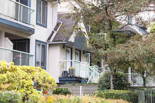 40-7520 18th St, Burnaby, BC, V3N4X7 | Card Image