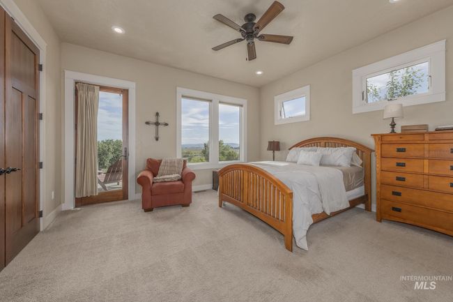 1179 Pleasant View Dr, House other with 7 bedrooms, 5 bathrooms and 2 parking in Weiser ID | Image 16