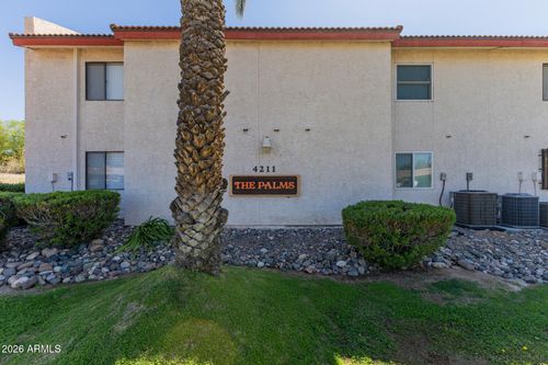 208-4211 E Palm Ln, Phoenix, AZ, 85008-3127 | Card Image