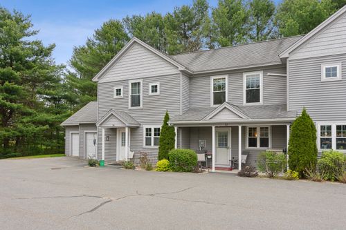 5-32 Edgefield Lane, Brunswick, ME, 04011 | Card Image