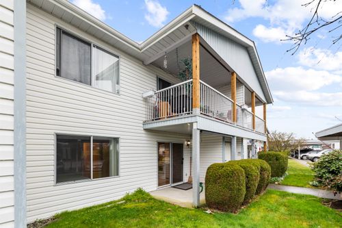 5-32691 Garibaldi Dr, Abbotsford, BC, V2T5T7 | Card Image