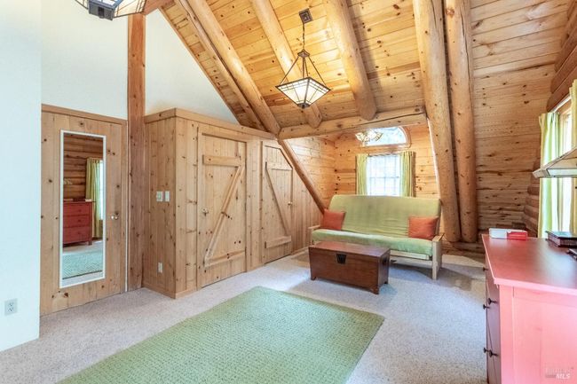 9547 Grassland Ct, House other with 5 bedrooms, 4 bathrooms and 2 parking in Shingletown CA | Image 18