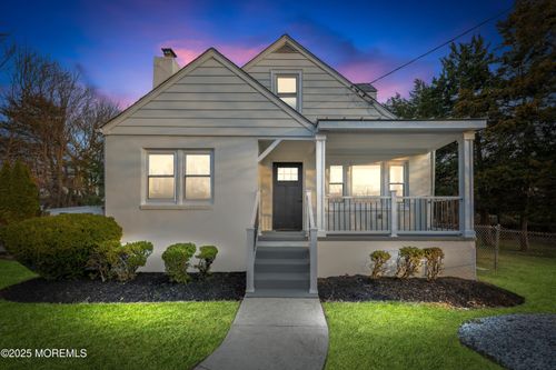 1042 Jarvis Rd, SICKLERVILLE, NJ, 08081-9728 | Card Image