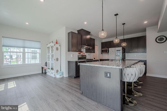 185 Tywyn Dr, House other with 5 bedrooms, 5 bathrooms and null parking in MIDDLETOWN DE | Image 16