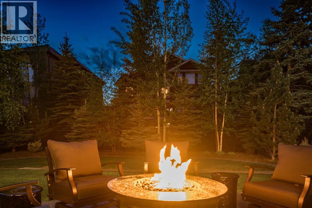 Residential in Calgary 3