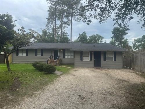 57479 Cedar Drive, Slidell, LA, 70458 | Card Image