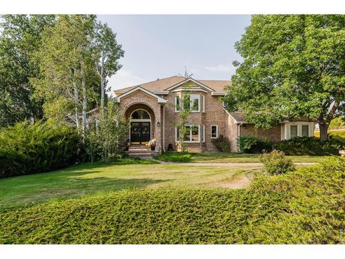 8589 Skyland Dr, Niwot, CO, 80503 | Card Image
