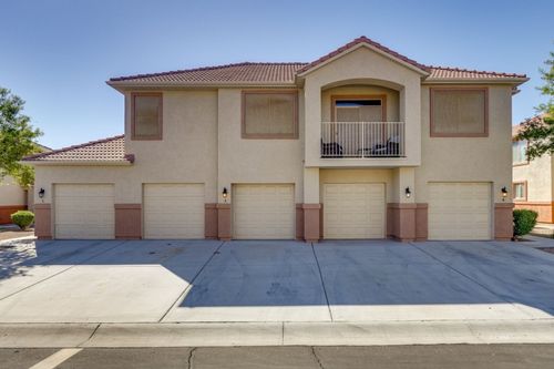 a-103 Desert Willow Ln, Mesquite, NV, 89027-5880 | Card Image