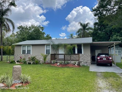 2365 Cottonwood Ave, MELBOURNE, FL, 32904-5631 | Card Image