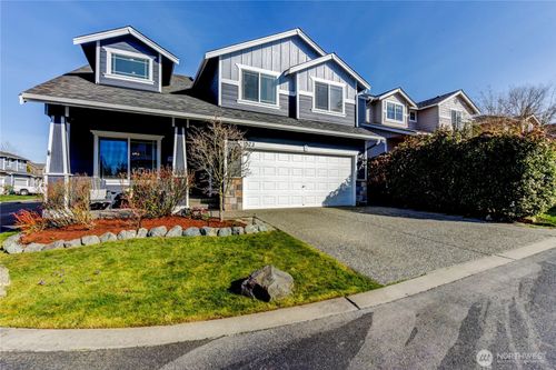 1523 151st St Sw, Lynnwood, WA, 98087-8734 | Card Image