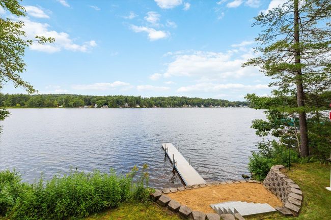 50 Birch Tree Ln, House other with 3 bedrooms, 2 bathrooms and null parking in Nottingham NH | Image 24