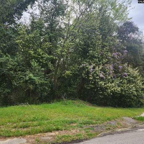 6430 Norris St, Columbia, SC, 29209-1626 | Card Image